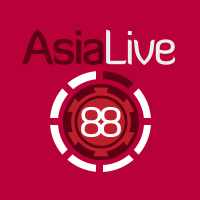 Asia live88
